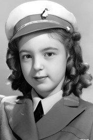 Shirley Mills profile photo