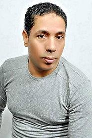 Akmal Al Madawi profile photo