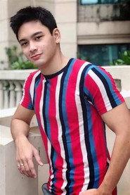 Kiko Ipapo profile photo