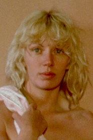 Flo Astair profile photo