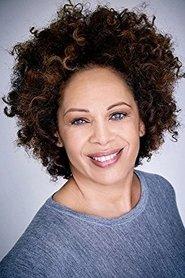 Iris Peynado profile photo