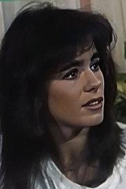 Marisa Mondino profile photo