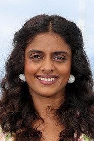 Kani Kusruti profile photo