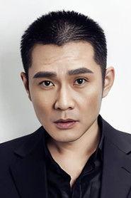 Ren Shuai profile photo
