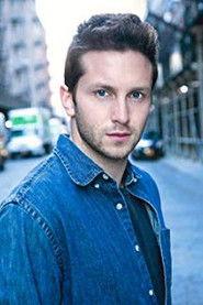 Alex Kramer profile photo