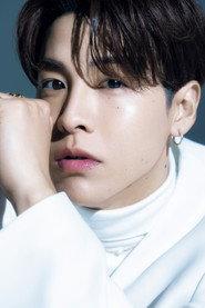 Riku Aoyama profile photo