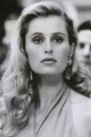 Maria Holvoe profile photo