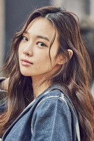 Go Sung-min profile photo