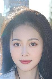 Yao Hui profile photo