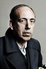 Mick Jones profile photo