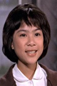 Baby Wong Pui-Pui profile photo