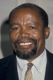 Zakes Mokae profile photo