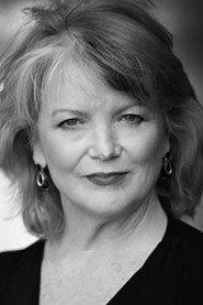 Gael Ballantyne profile photo