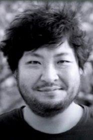 Lee Jong-yoon profile photo