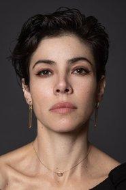 Natalia Plascencia profile photo