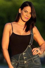 Brenda Robles profile photo