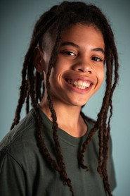 Noah Moi profile photo