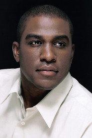 Derick Thomas profile photo