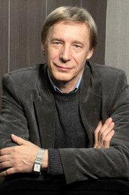 Vitaly Makhov profile photo