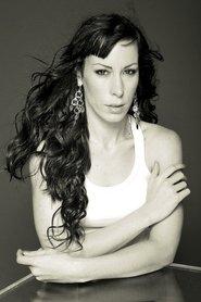 Diana Lein profile photo