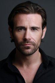 Matt Ryan profile photo