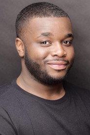 Kane Ogieva profile photo