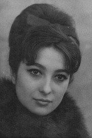 Silvia Berova profile photo