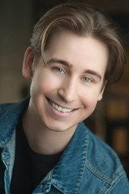Lee J. Poichuk profile photo