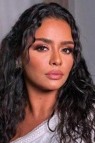 Asmaa Aboul Yazeed profile photo
