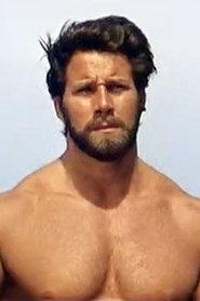 Reg Park profile photo