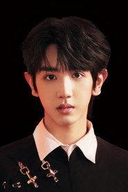Zhang Ruixi profile photo