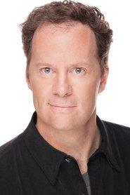 Shuler Hensley profile photo