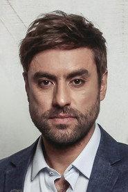 Alvaro Gomez profile photo