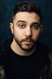 Eric Francis Melaragni profile photo