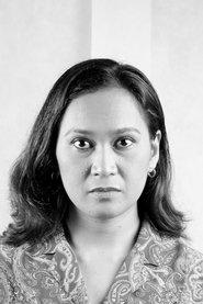 Wenah Nagales profile photo