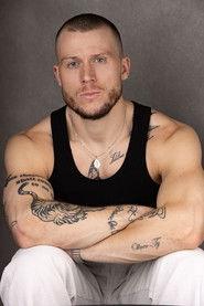 Anders Deeno profile photo