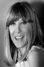 Patricia Franklin profile photo
