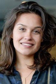 Holly Mae Brood profile photo
