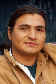 Ben Cardinal profile photo