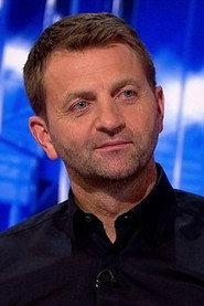 Tim Sherwood profile photo