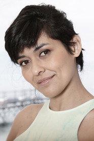 Paola Lattus profile photo