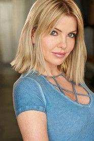 Angela Little profile photo