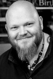 Duncan Waugh profile photo