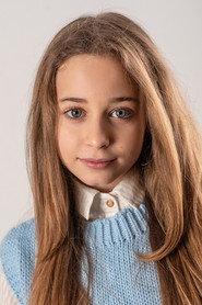 Giulia Patrignani profile photo