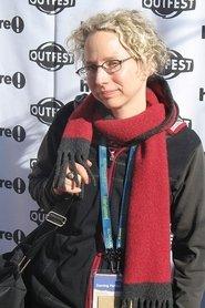 Jennie Livingston profile photo
