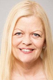 Lindy Pieri profile photo