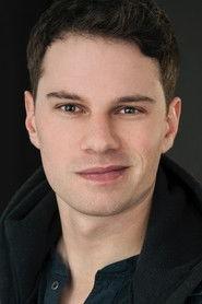 Nathan Jean profile photo