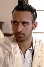 Haim Segev profile photo