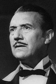 Alphonse Martell profile photo