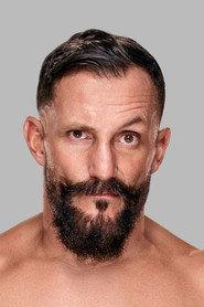 Robert Anthony Fish profile photo